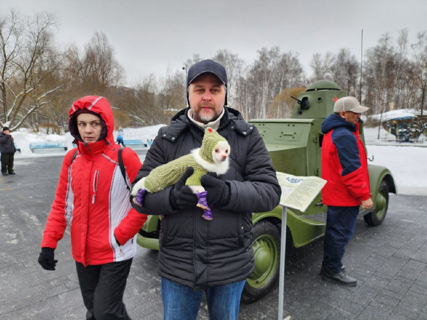 мытищи, день защитника отечества, 23 февраля,