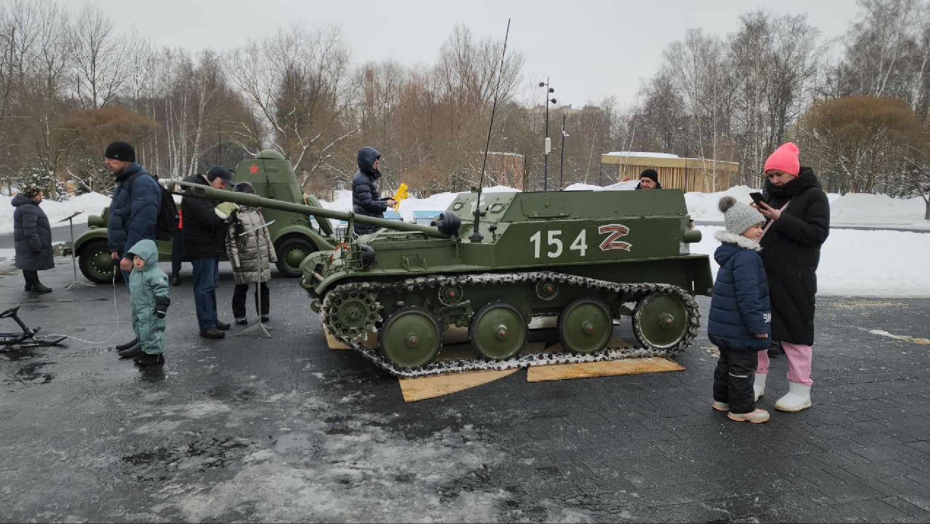 мытищи, день защитника отечества, 23 февраля,