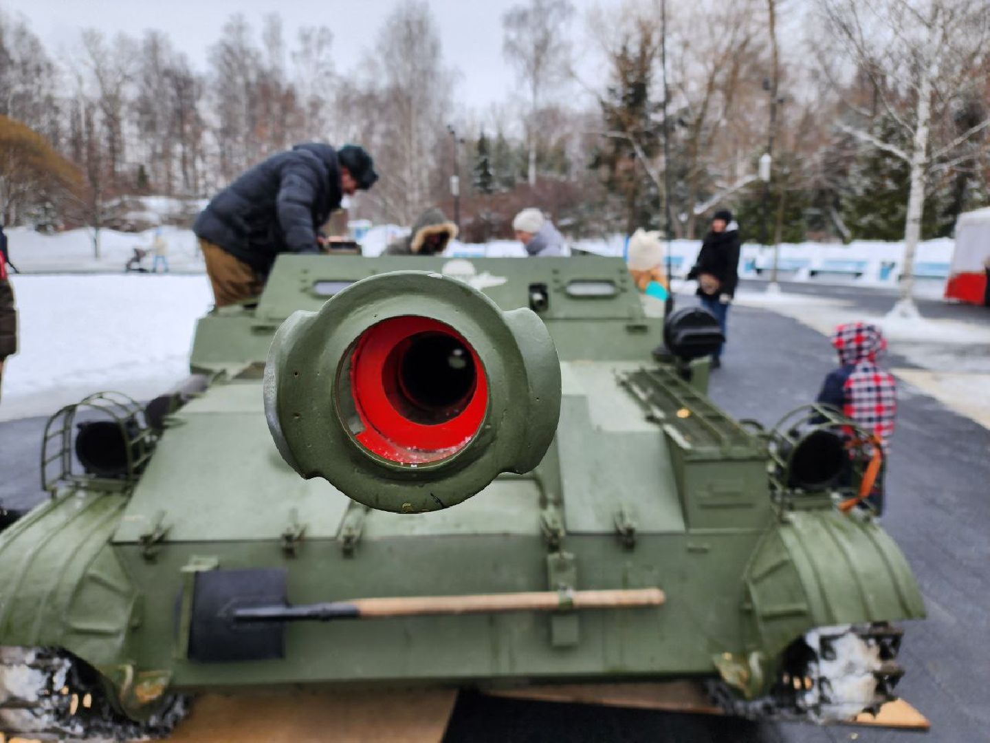 мытищи, день защитника отечества, 23 февраля,