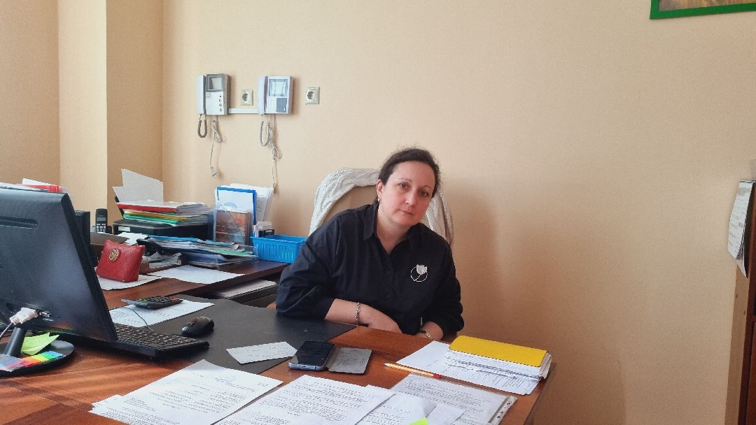 Подмосковье, Ивантеевка, Образование, детский сад