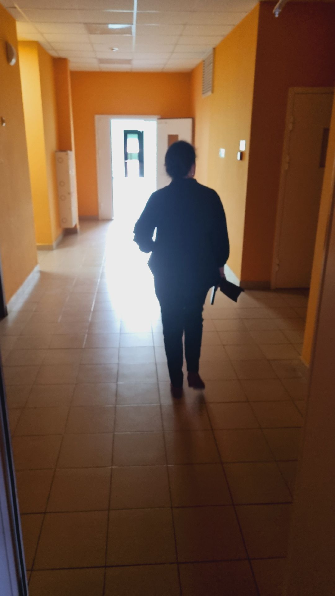 Подмосковье, Ивантеевка, Образование, детский сад