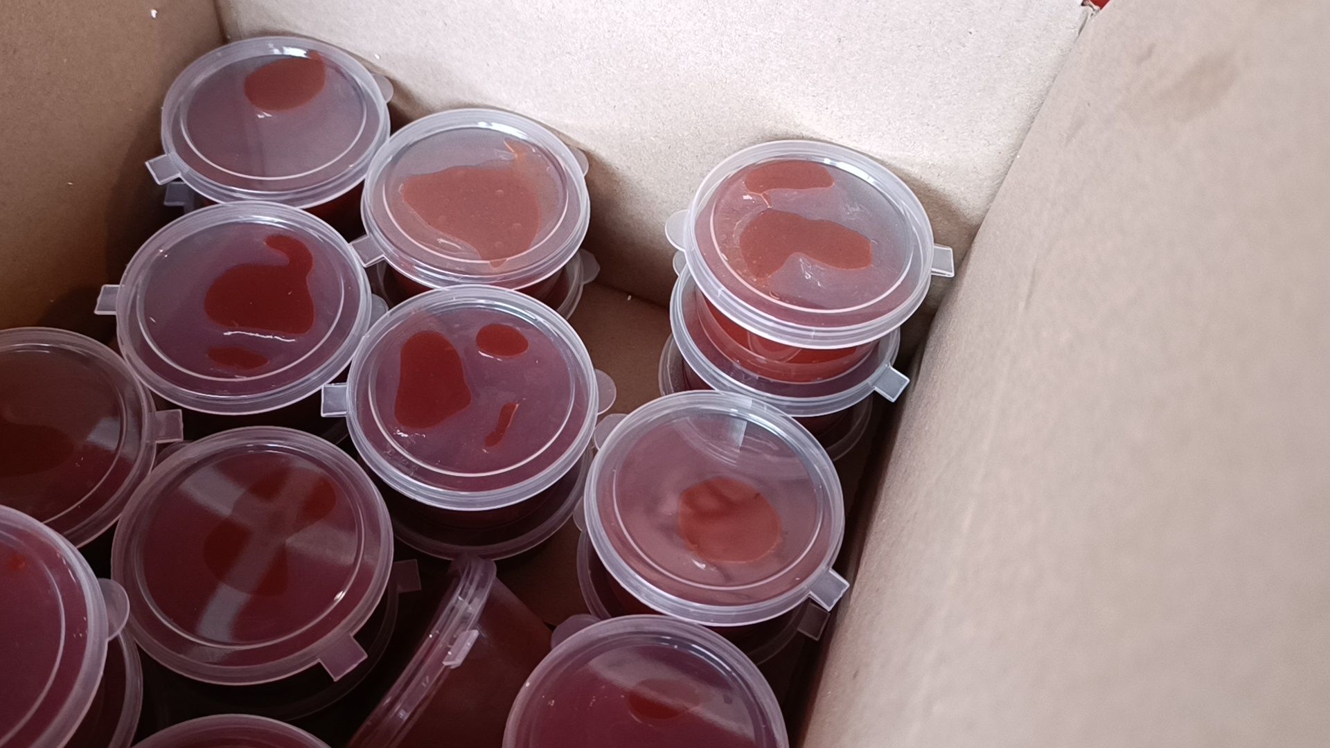 волонтер, гуманитарная помощь, лобня,