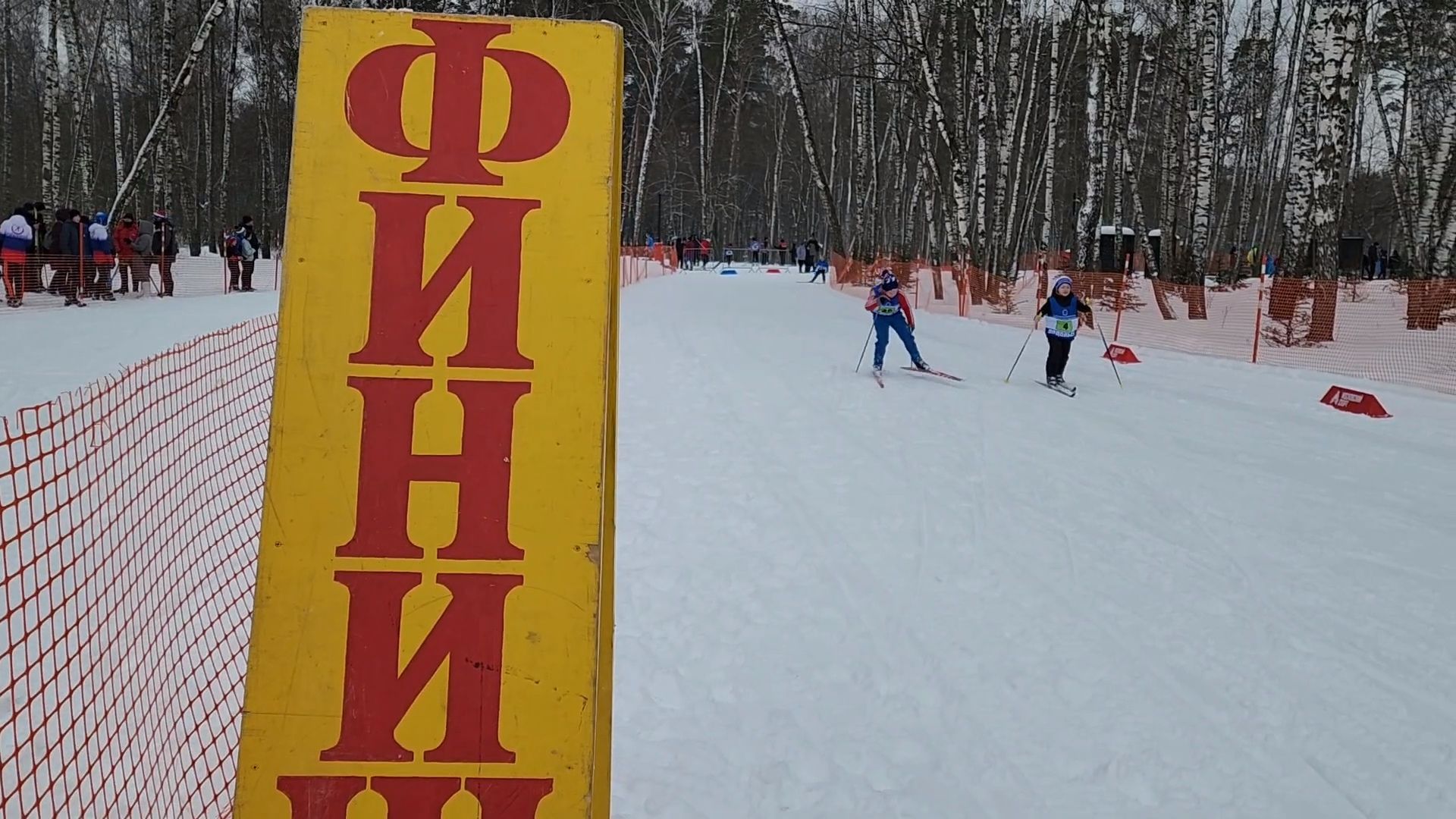 Подольск, Дубровицкий лес, герой россии, Александр Монетов,
