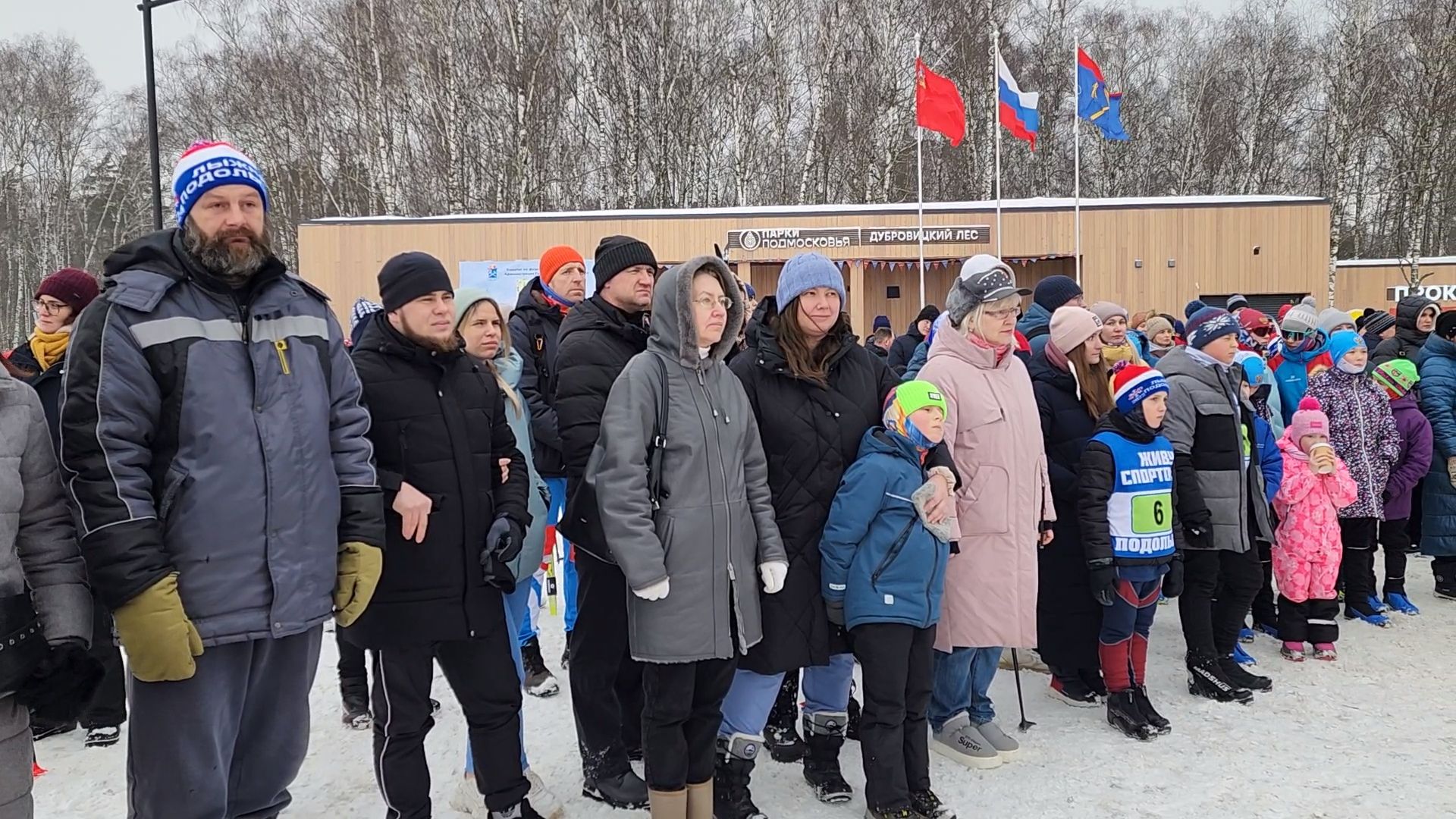 Подольск, Дубровицкий лес, герой россии, Александр Монетов,