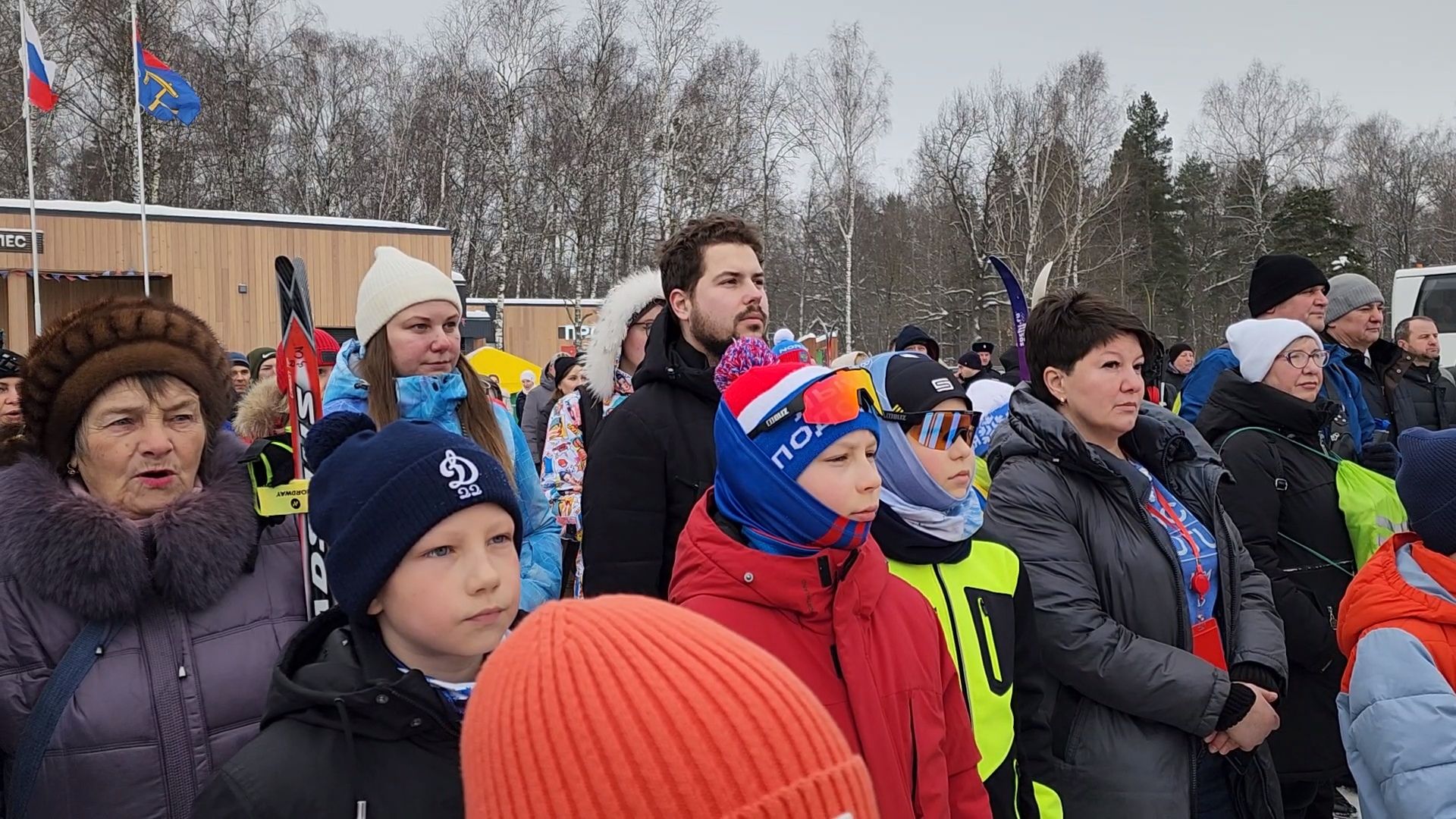Подольск, Дубровицкий лес, герой россии, Александр Монетов,