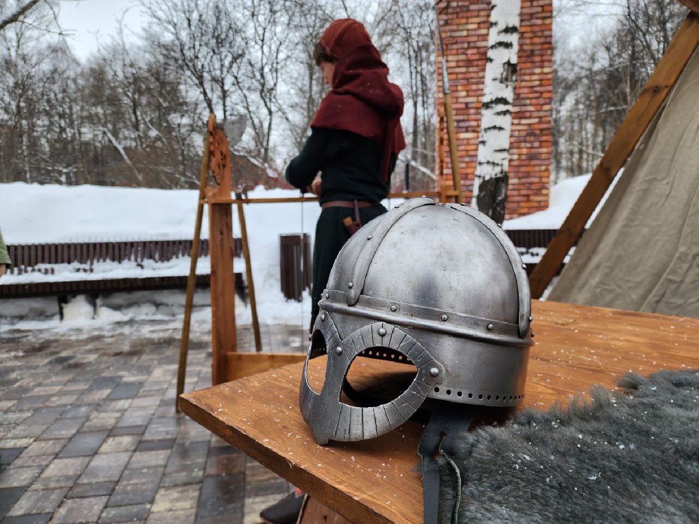 мытищи, парк мира, день защитника отечества, 23 февраля,