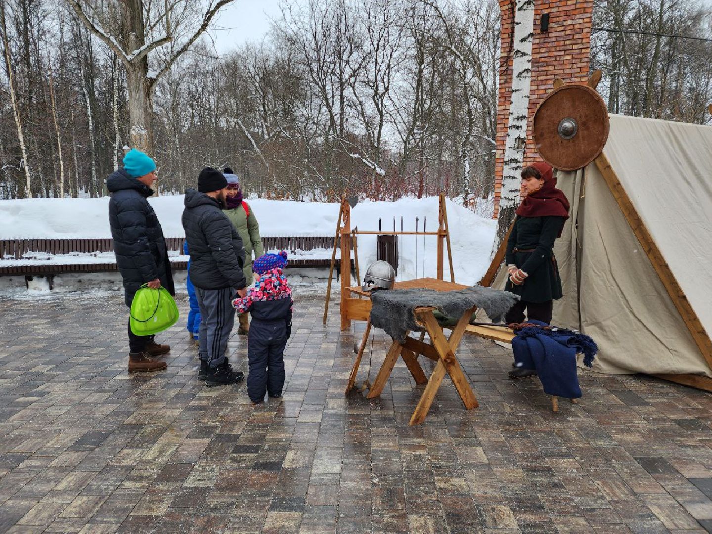 мытищи, парк мира, день защитника отечества, 23 февраля,