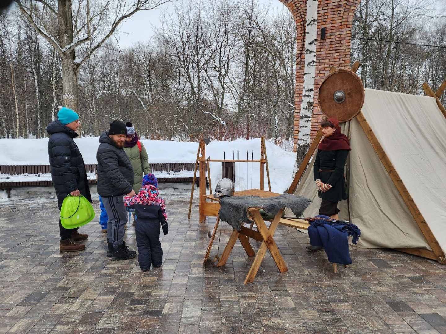 мытищи, парк мира, день защитника отечества, 23 февраля,