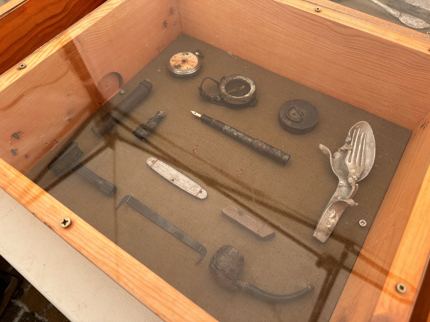 Клин, общество, история, выставка вооружения, день защитника отечества,