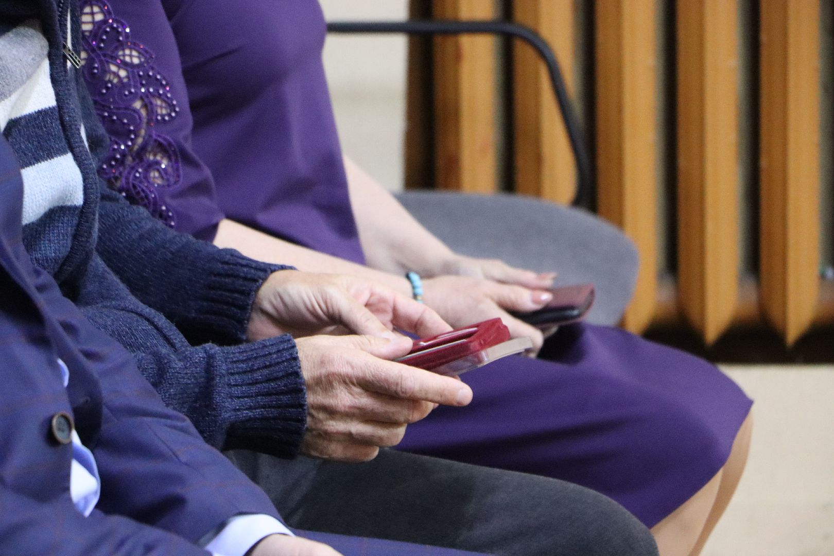 Серебряные Пруды, Узуново, СВО, Орден Мужества, патриоты России,