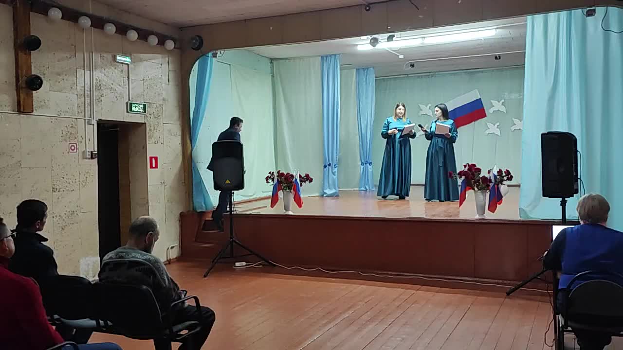 /mediabank_mount//32845/c00ab232f30ad82edece68200a173079.jpg