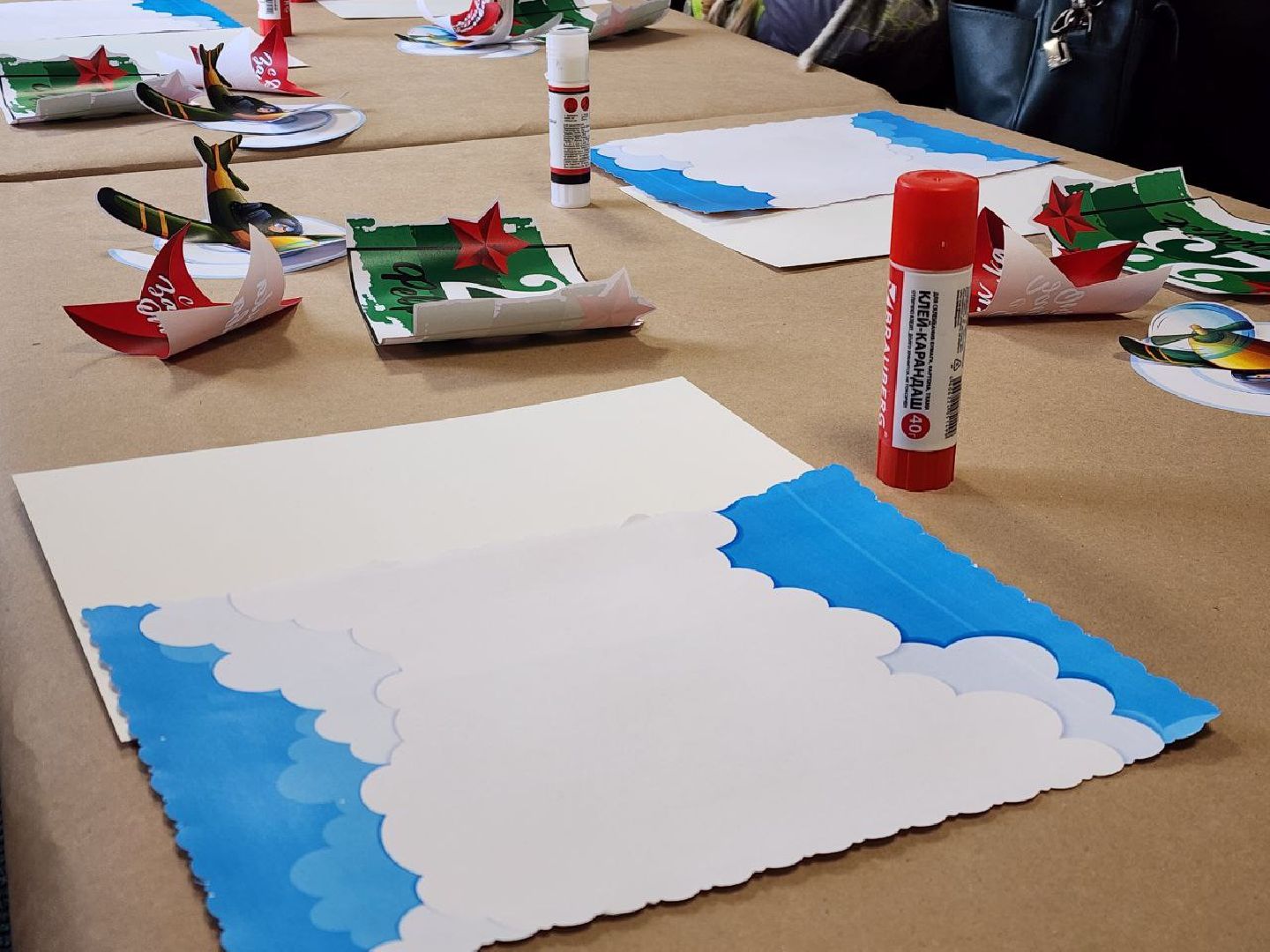 мытищи, день защитника отечества, 23 февраля, парк мира, открытки,