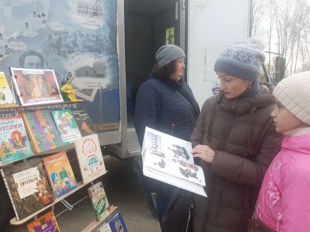 праздники, дети,