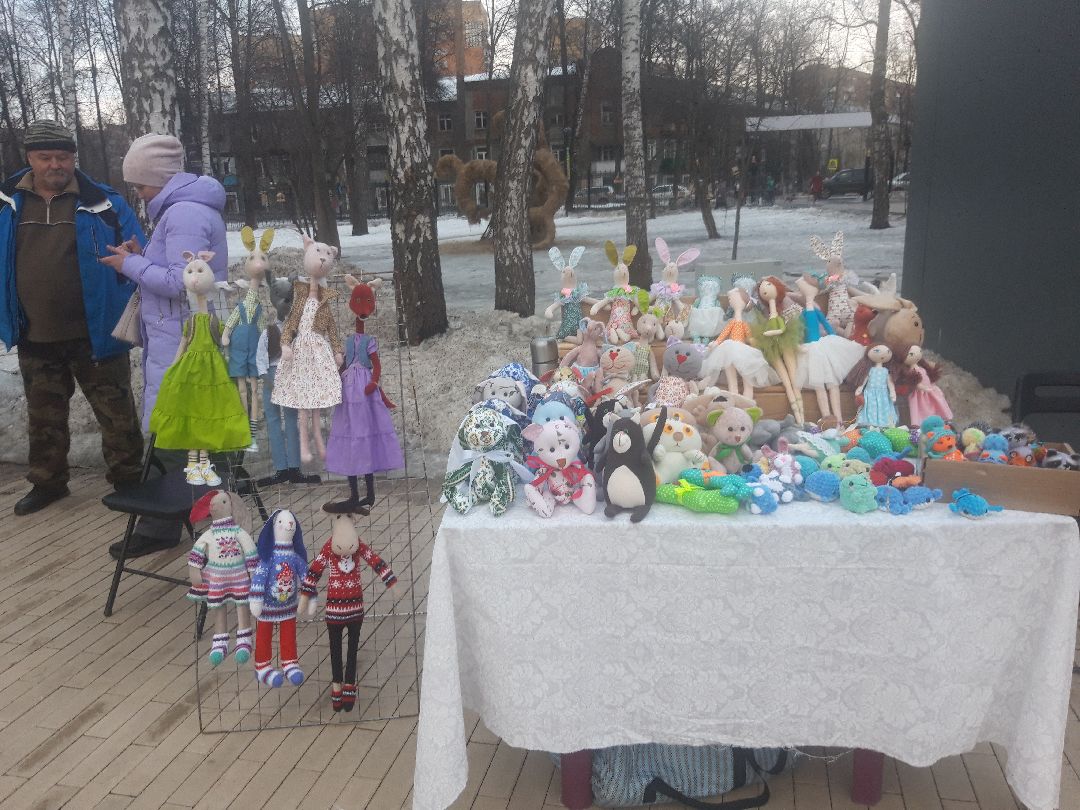 праздники, дети,