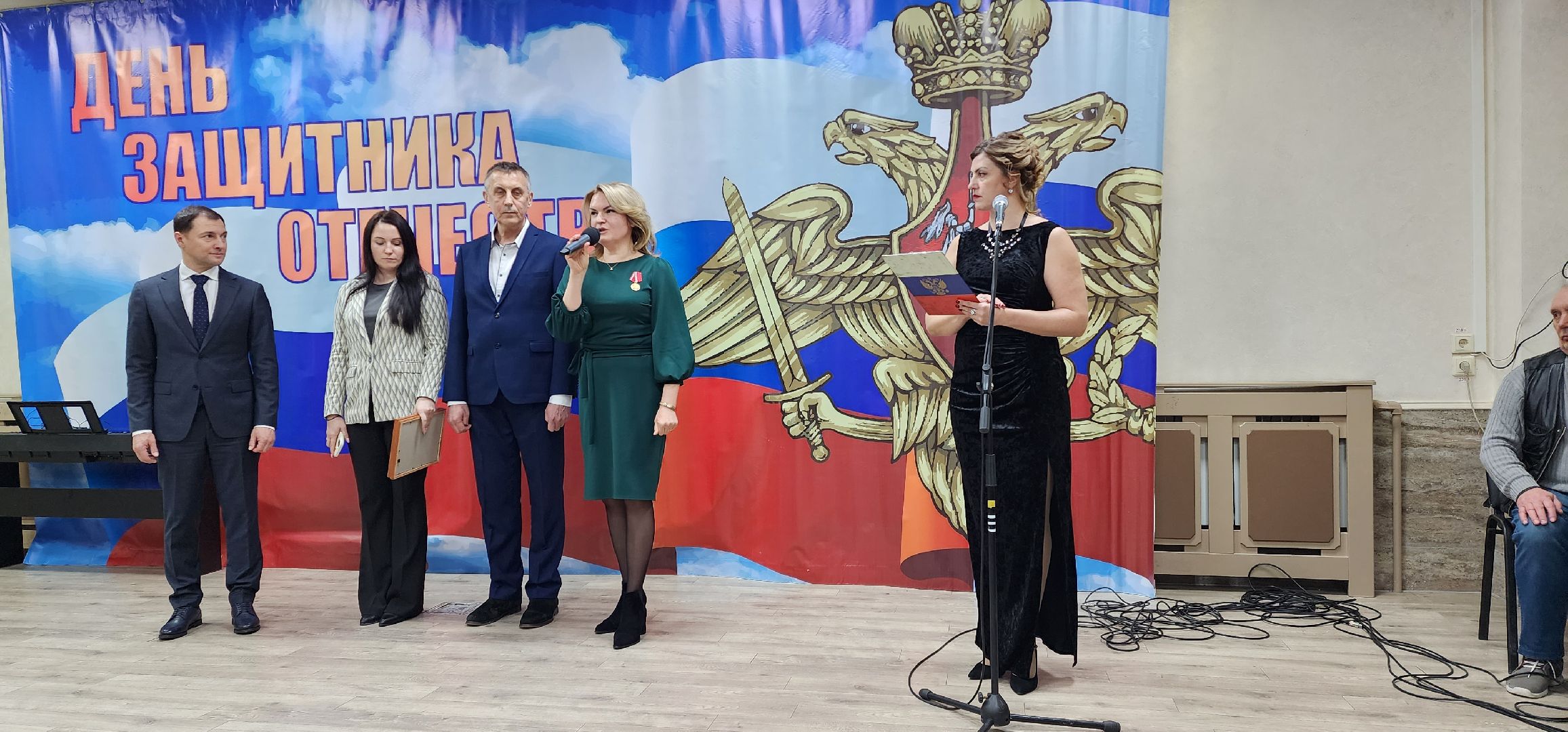 раменское, культура, выставки в ДК имени Воровского,