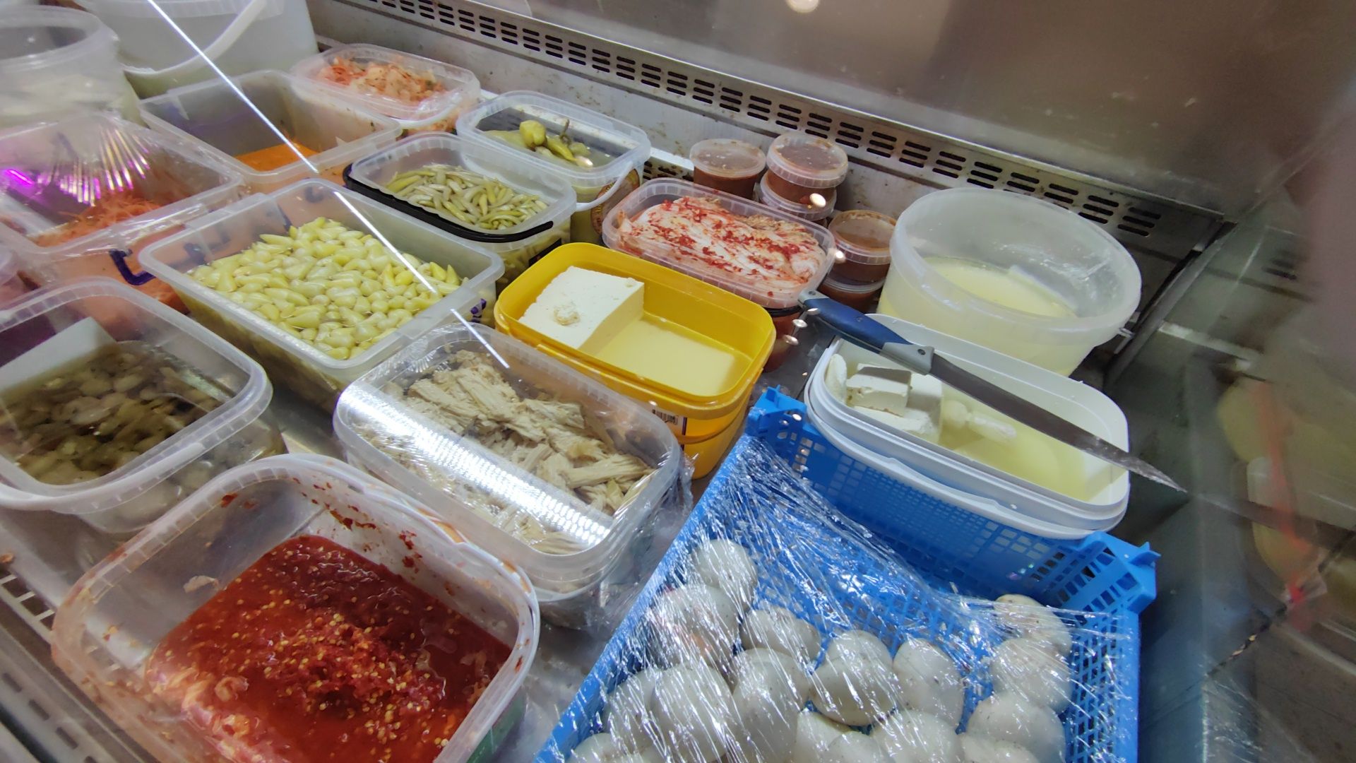 по просьбам жителей, рейд по торговым точкам,