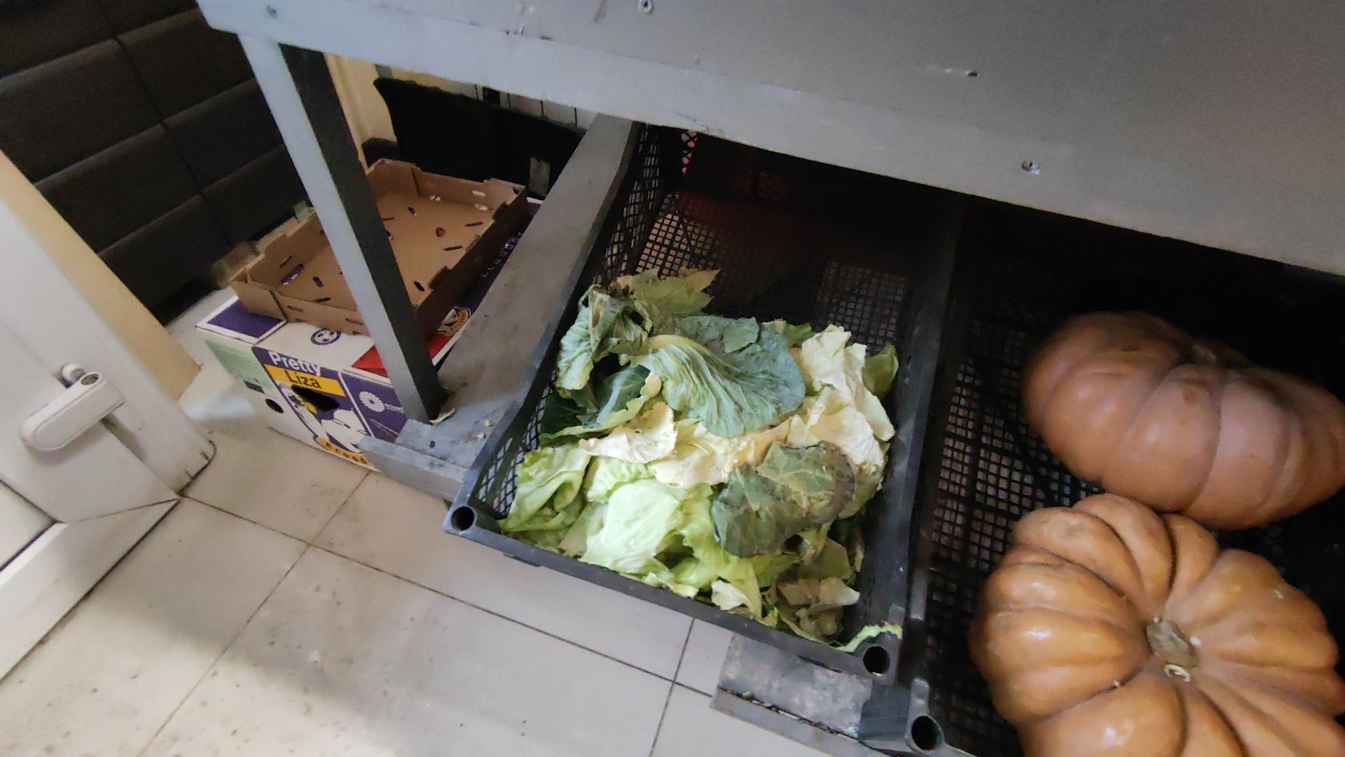 по просьбам жителей, рейд по торговым точкам,