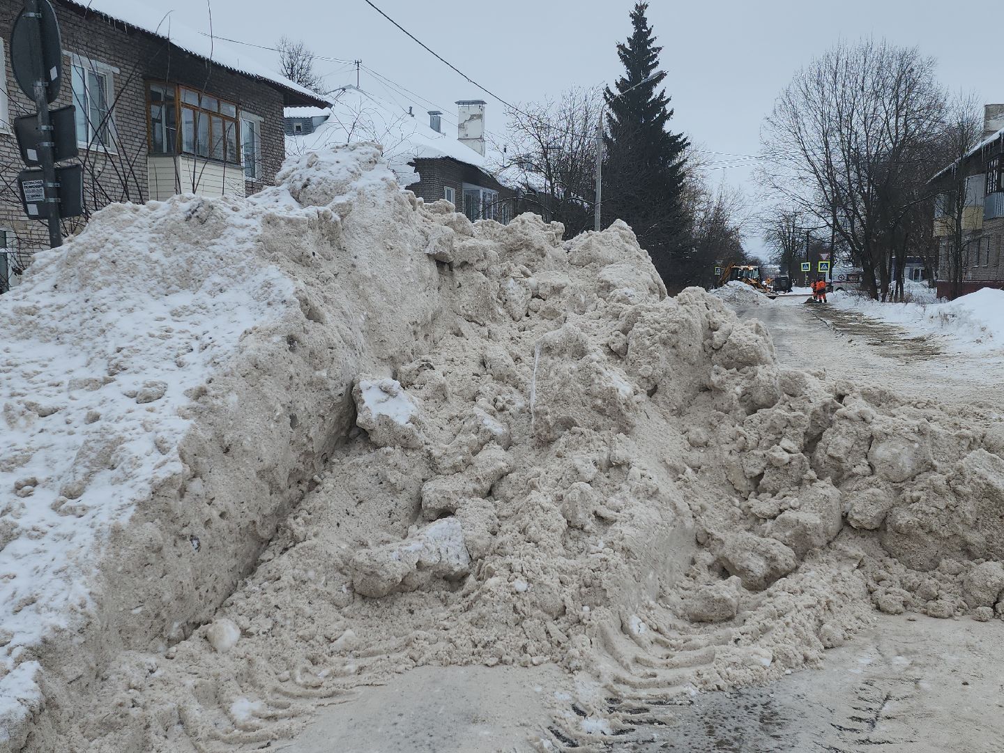 коломна, благоустройство, дороги,