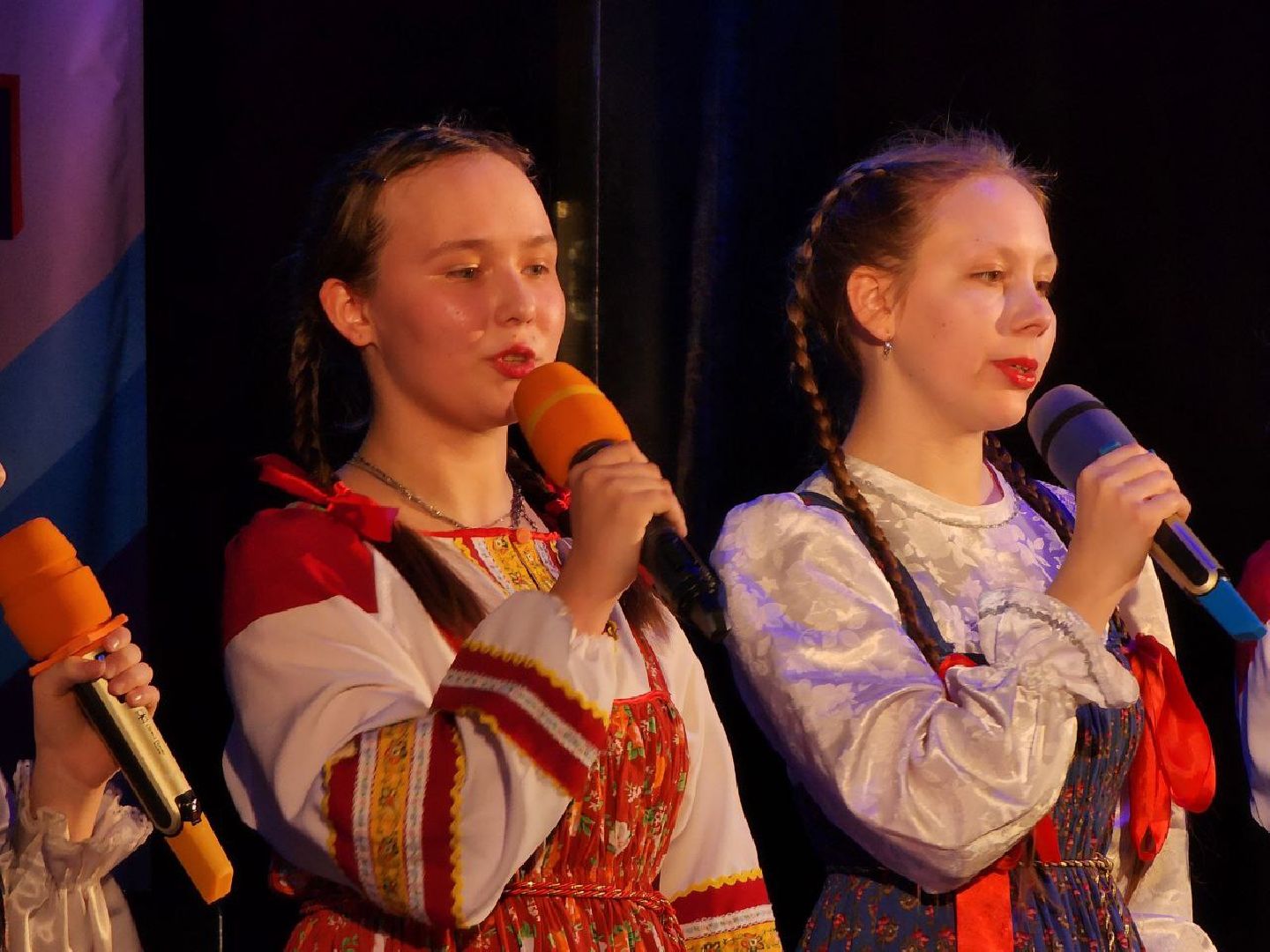 можайск, можайский городской округ, подмосковье, день защитника отечества, праздничный концерт, поздравления, сво,