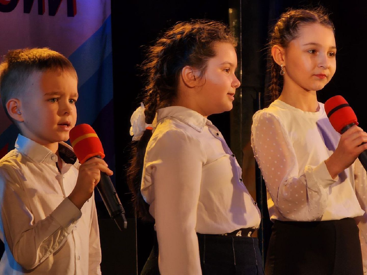 можайск, можайский городской округ, подмосковье, день защитника отечества, праздничный концерт, поздравления, сво,