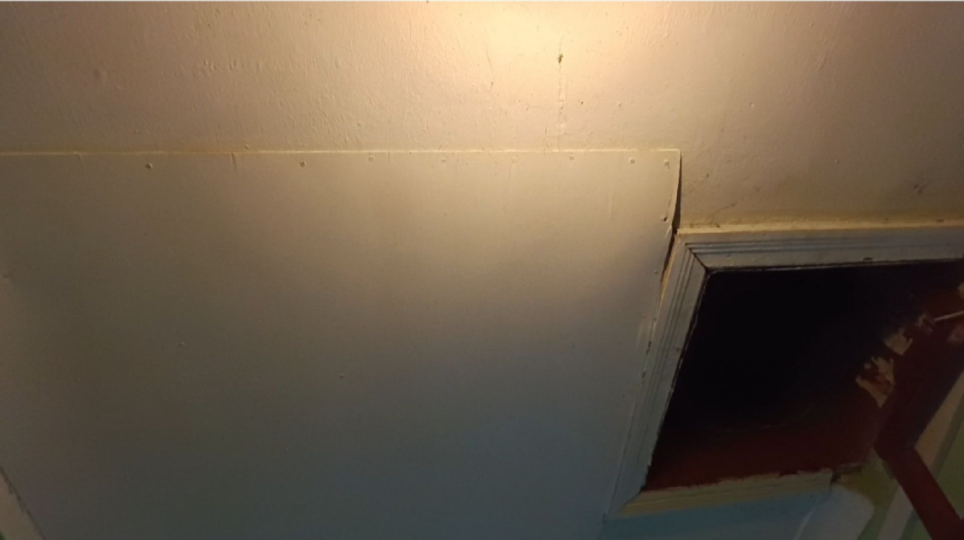 жкх, старые дома, лобня,