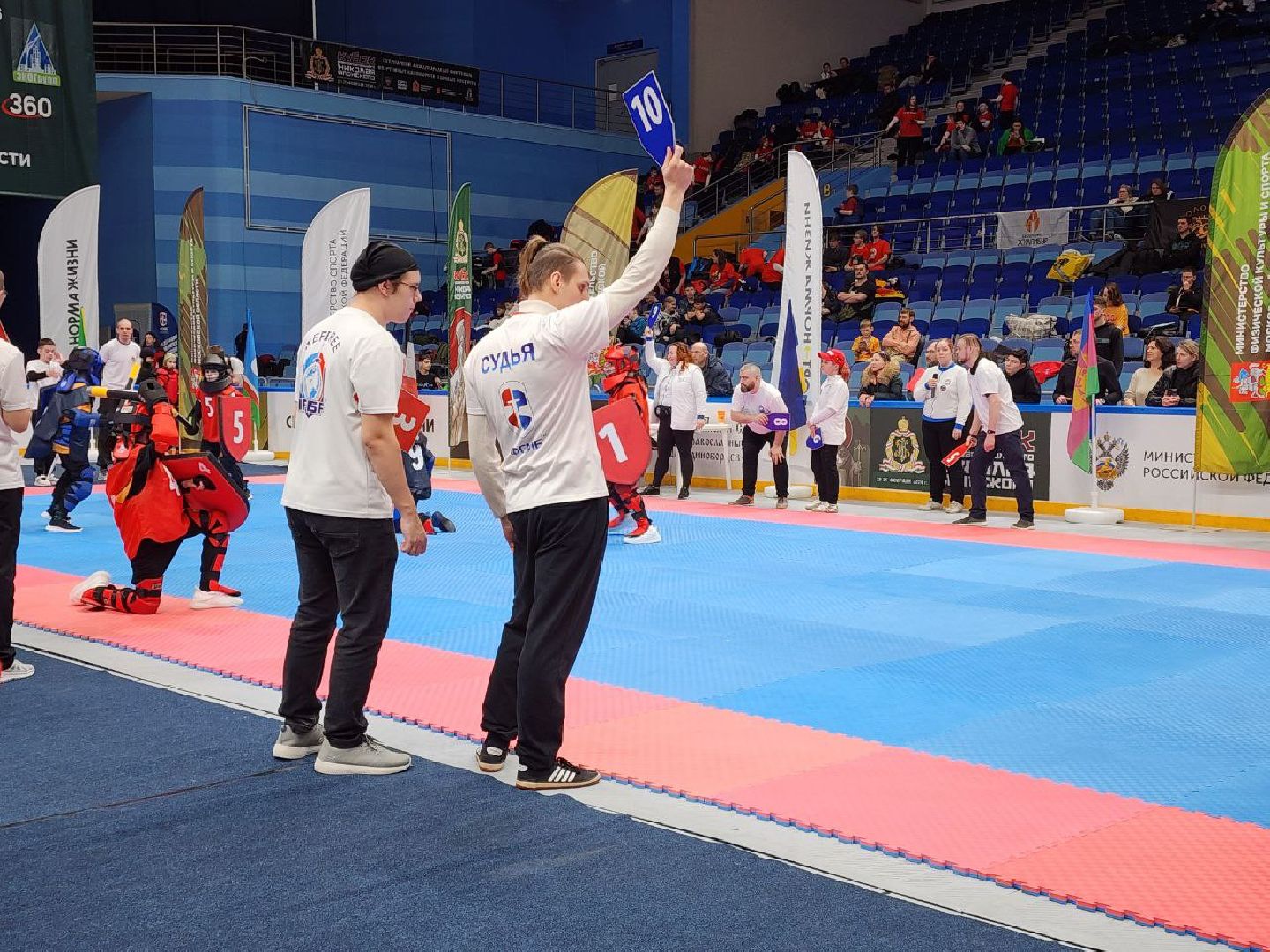 мытищи, арена мытищи, кубок николая японского,