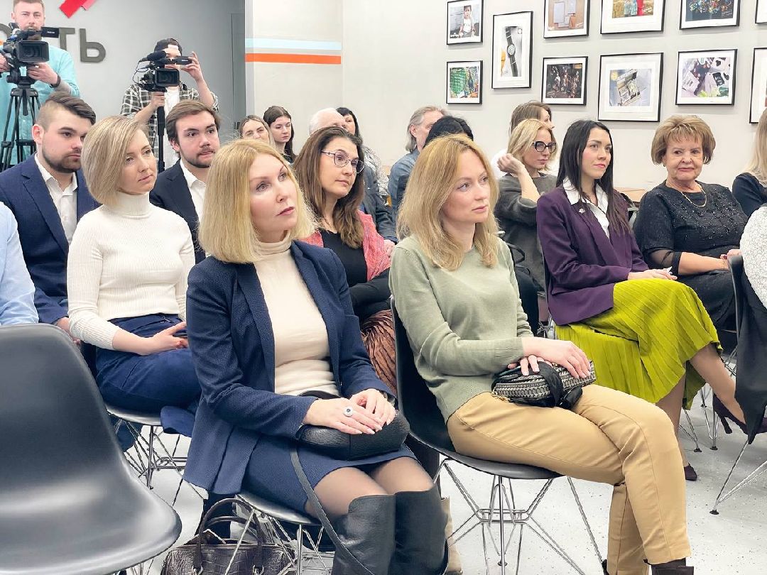 Сергиев Посад, Сергиево-Посадский городской округ, Туризм, Золотое кольцо России, Золотой стандарт культуры гостеприимства