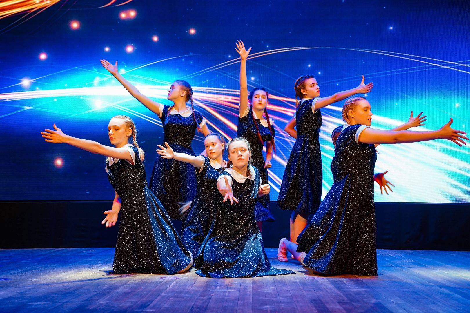 День защитника Отечества, праздник, Рошаль, ДК Косякова, Большая Шатура, защитники,