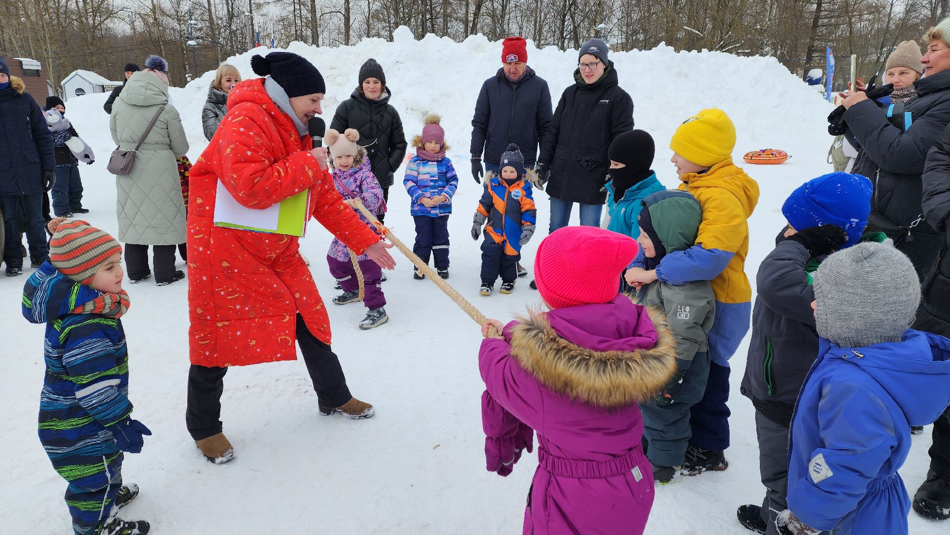 Солнечногорск, 23 февраля, Разрешите поздравить, день защитника отечества, озеро Сенеж,