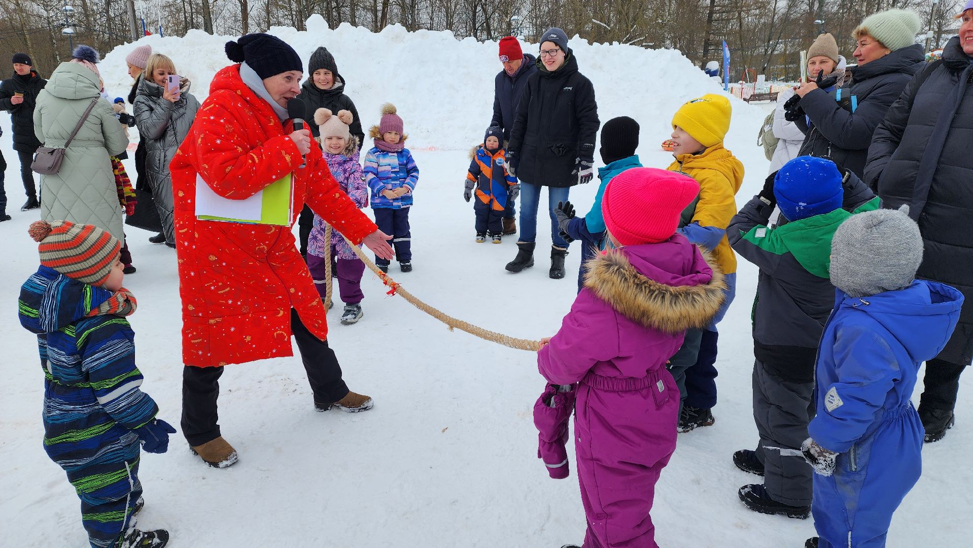 Солнечногорск, 23 февраля, Разрешите поздравить, день защитника отечества, озеро Сенеж,