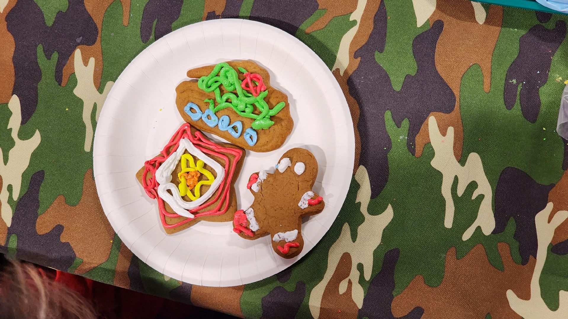 Парк патриот, Одинцово, день защитников отечества,