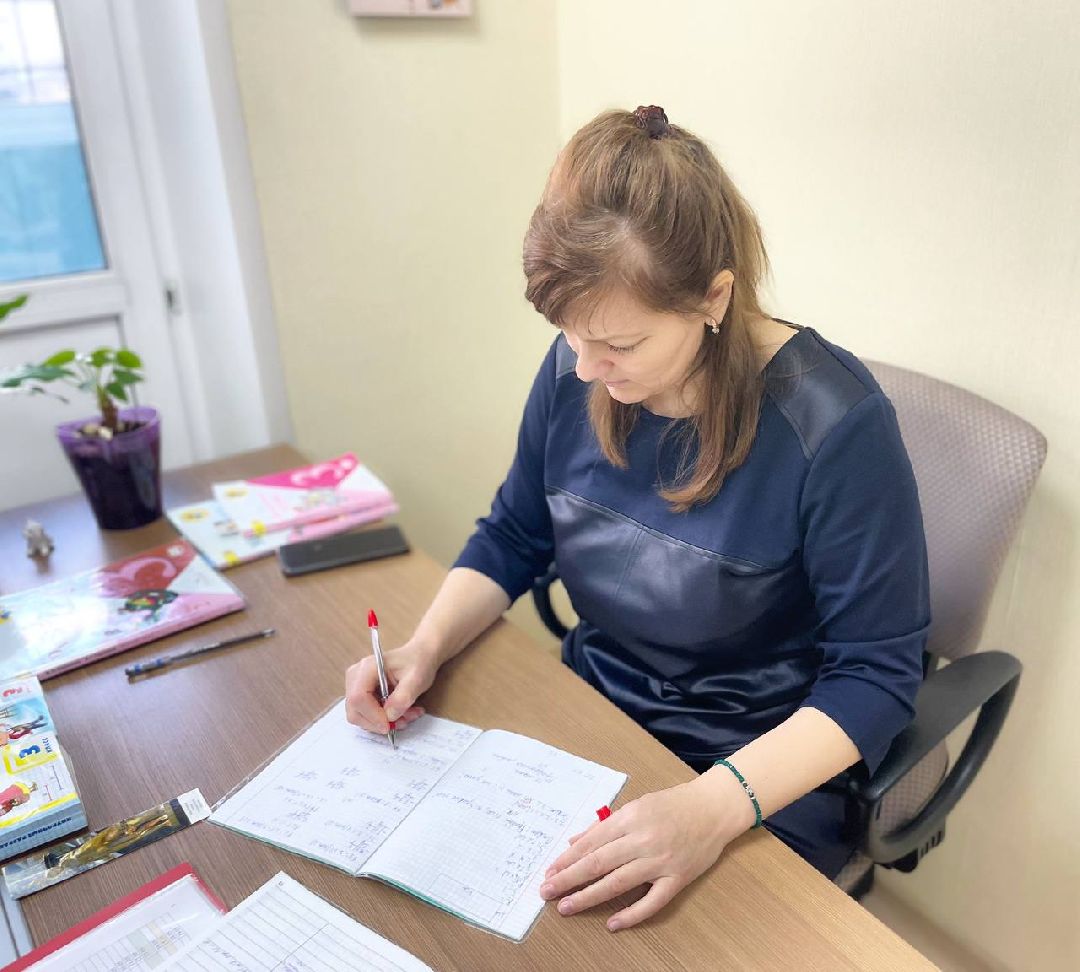 Сергиев Посад, Сергиево-Посадский округ, Школа, Образование, семейное обучение