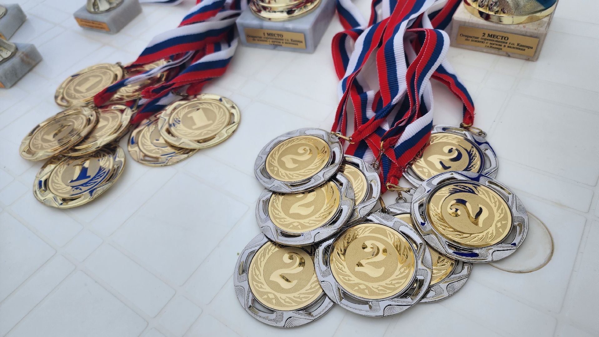 кашира, день защитника отечества, хоккей с мячом, валенки, соревнования, ветераны руново, корыстово, любители,