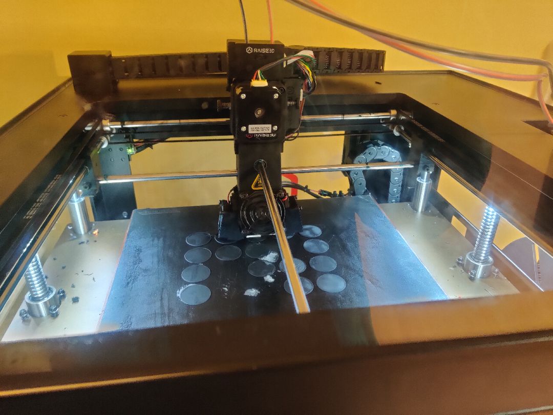 Красноармейск, Простор, технологии, системы пожаротушения, производство