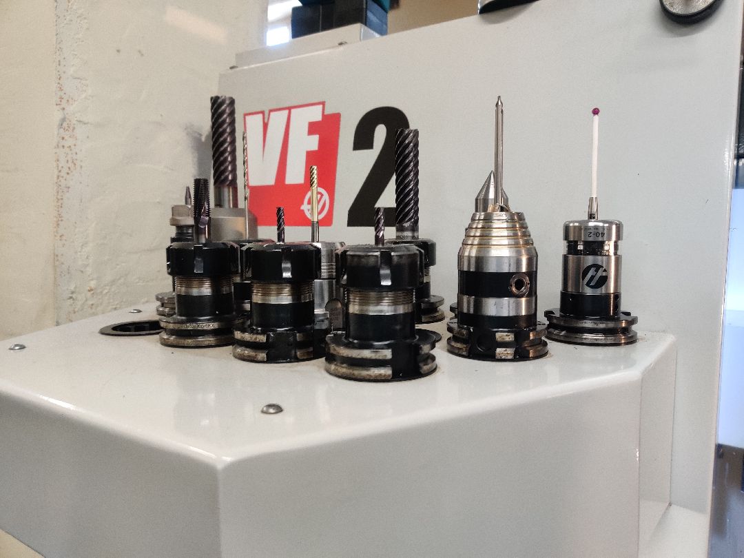 Красноармейск, Простор, технологии, системы пожаротушения, производство