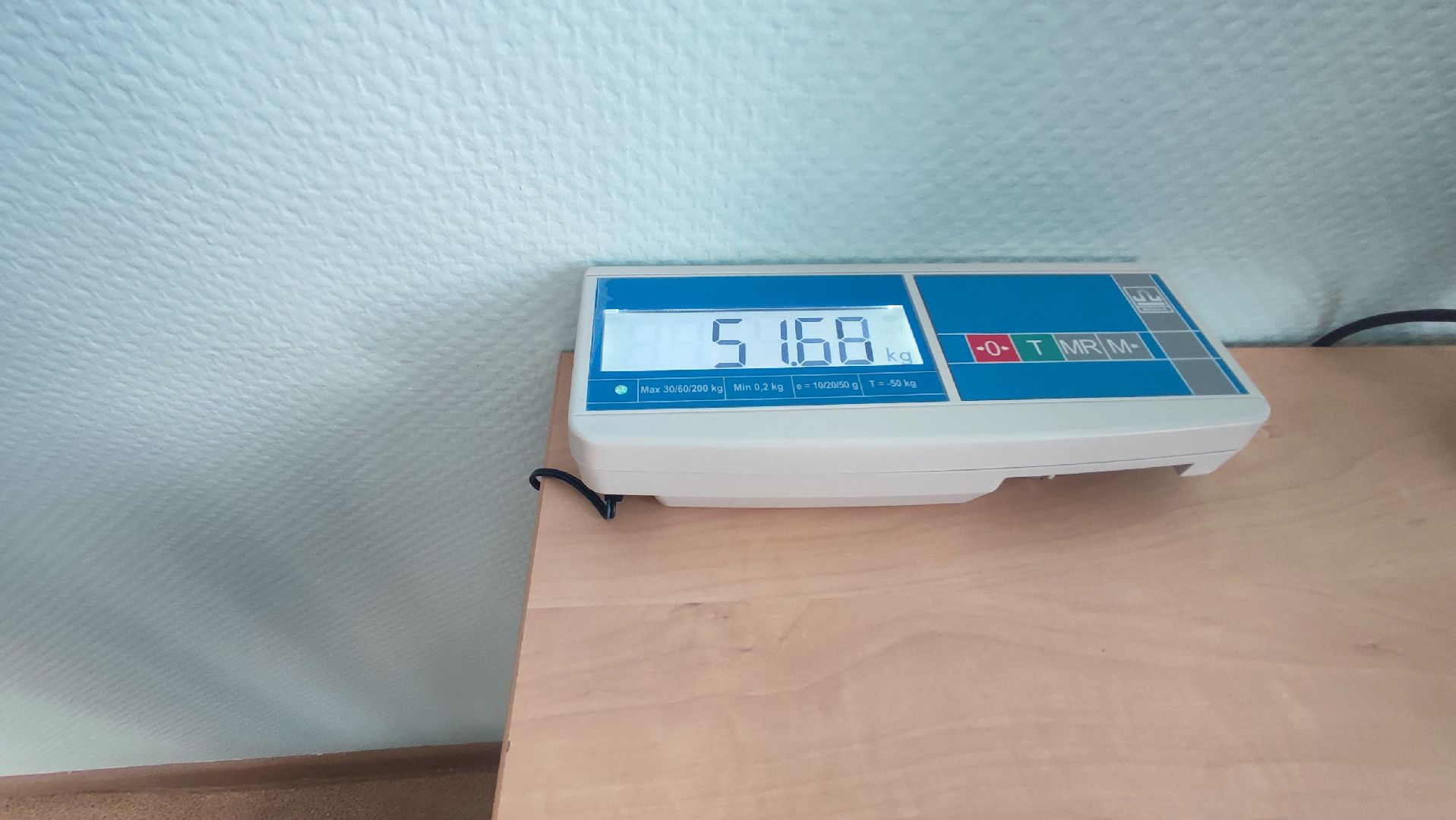 кашира, терапевтический корпус, приемное отделение, разделение на зоны, реанимационный зал, рентген, узи, осмотр, санпропускник,