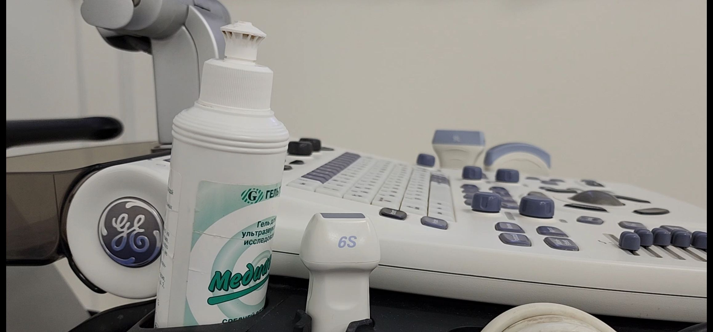 кашира, терапевтический корпус, приемное отделение, разделение на зоны, реанимационный зал, рентген, узи, осмотр, санпропускник,