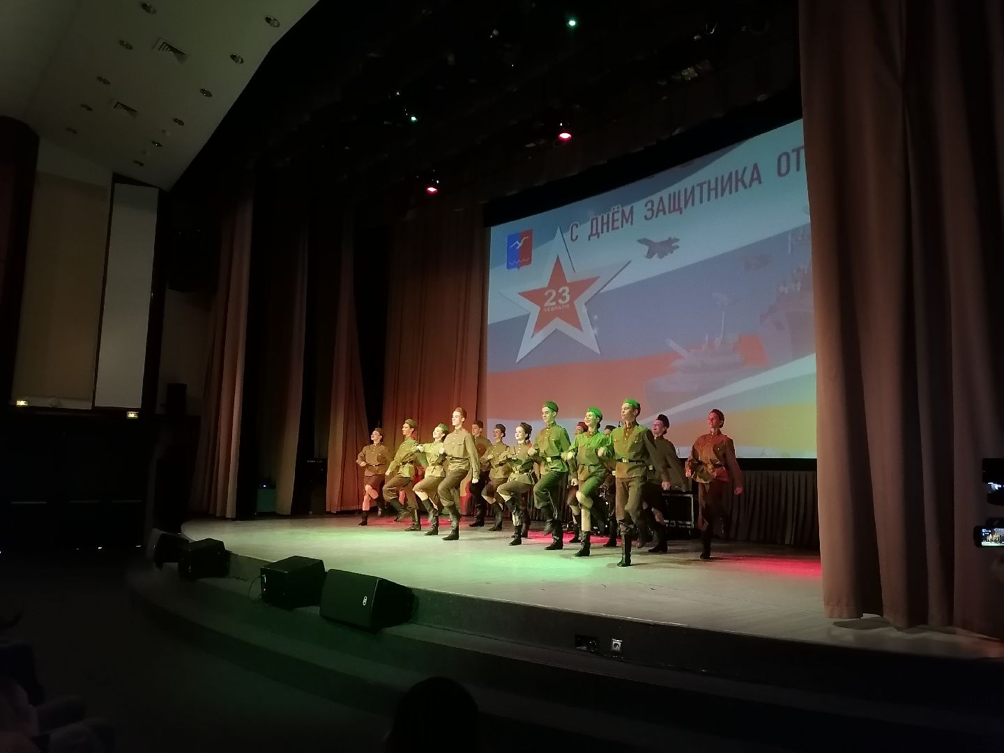 Музыка, Филармония, Концерт,