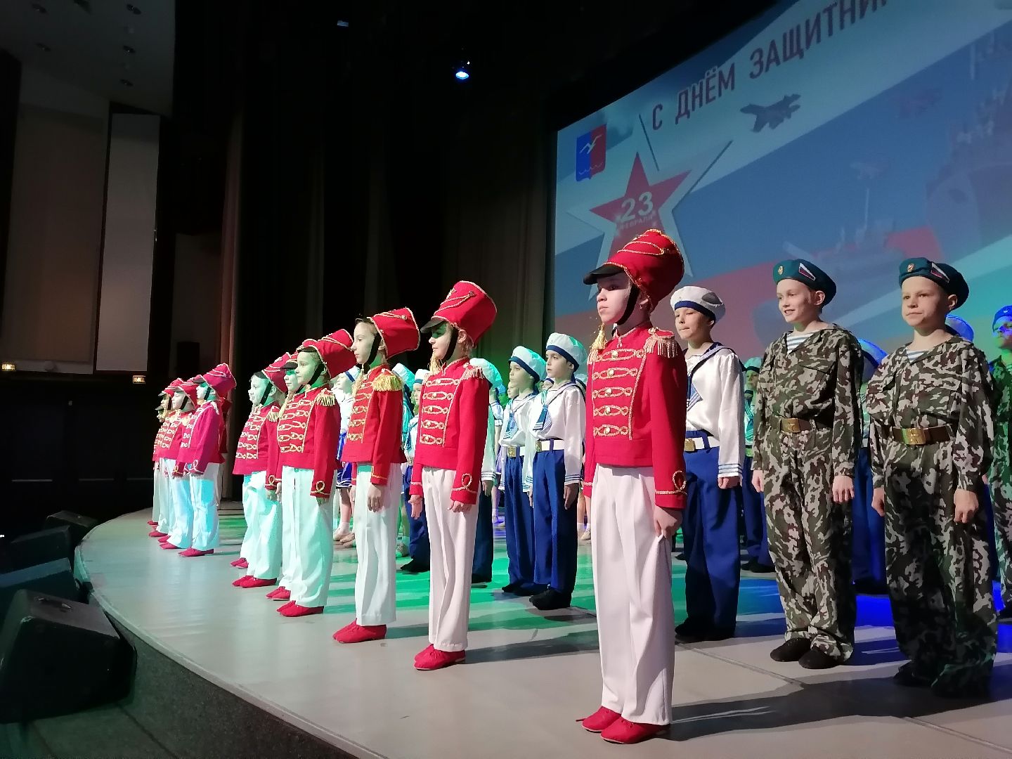 Музыка, Филармония, Концерт,