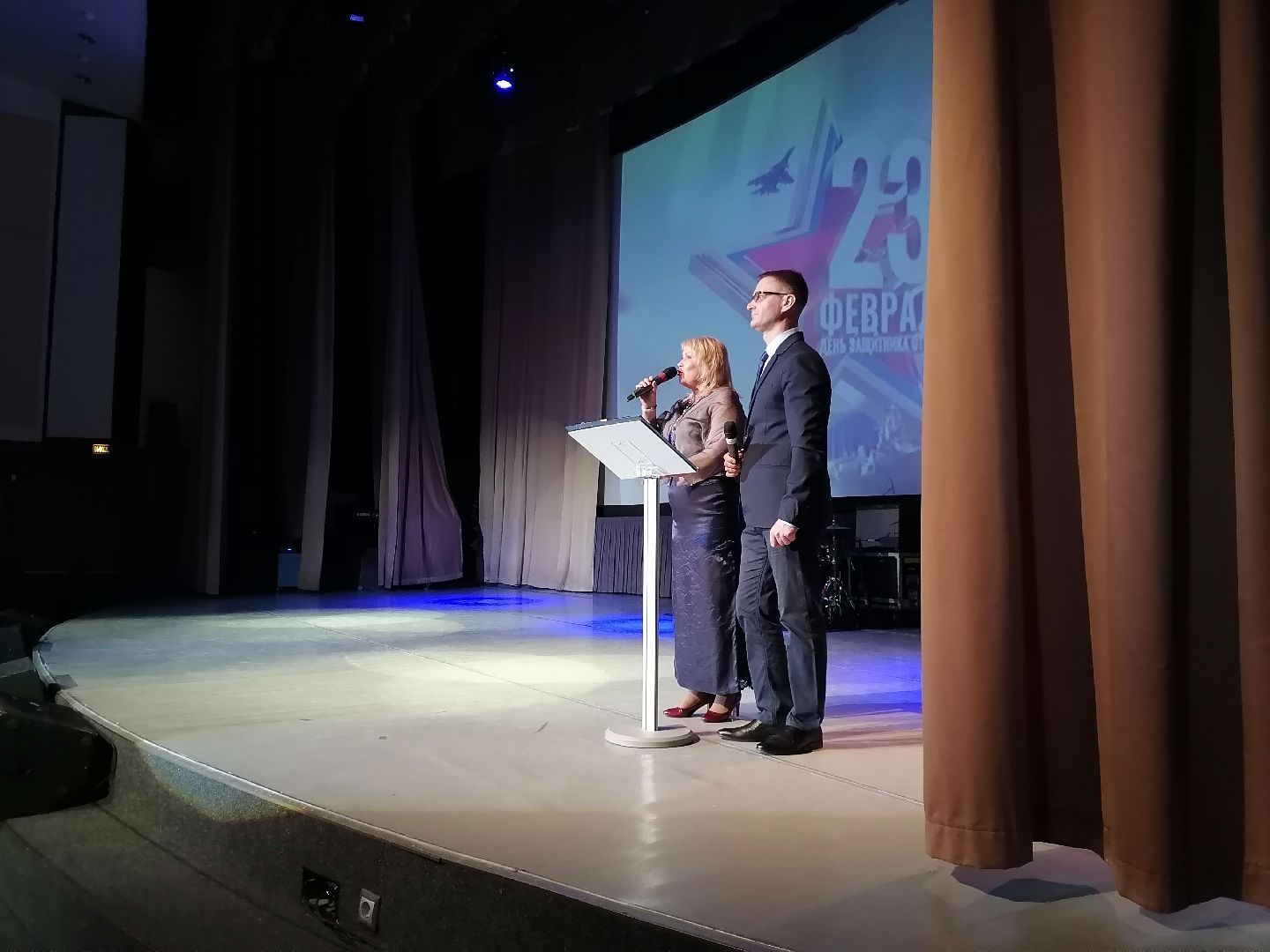 Музыка, Филармония, Концерт,