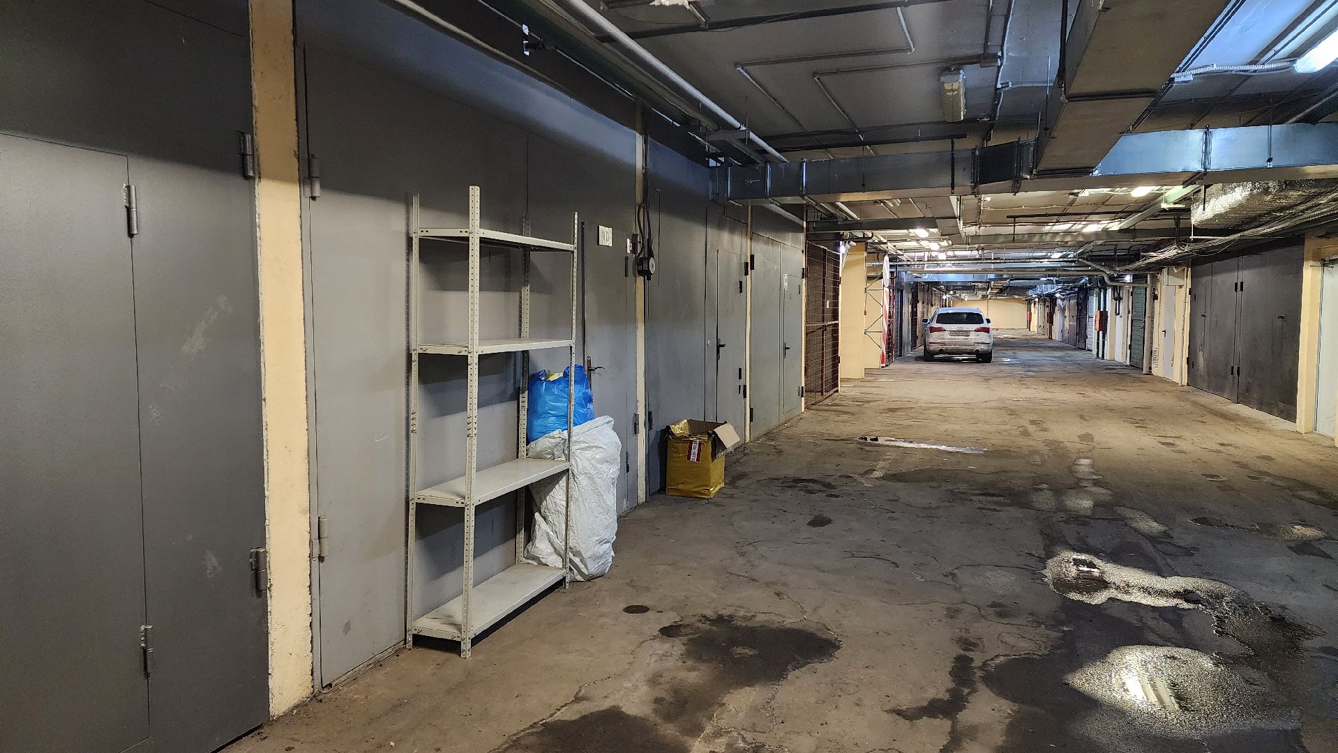 встреча с жителями, подземный паркинг, противопожарная безопасность,