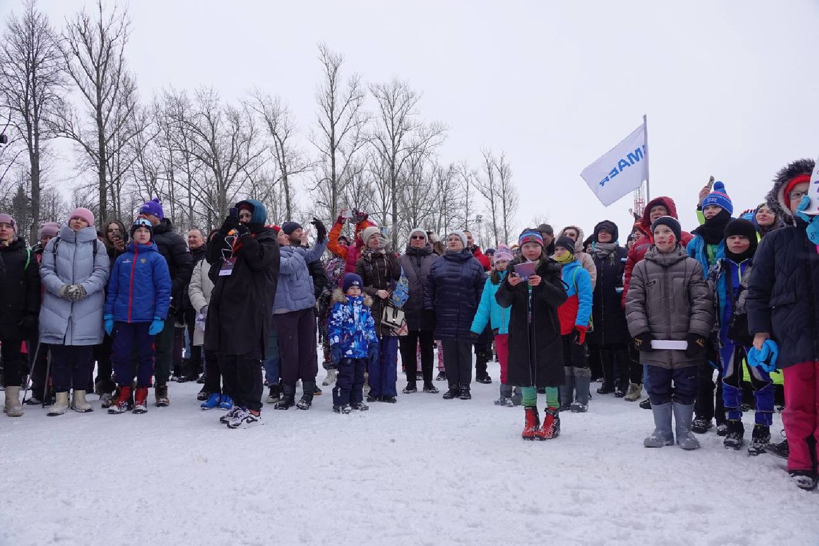 Пересвет, Гонка Легкова, Лыжи, Лыжный спорт, Всероссийские соревнования, Ольга Вяльбе, Александр Легков, Александр Большунов, Карим Халили, Олимпийские чемпионы, Спорт, Победы, Золото, Медали,Турнир,