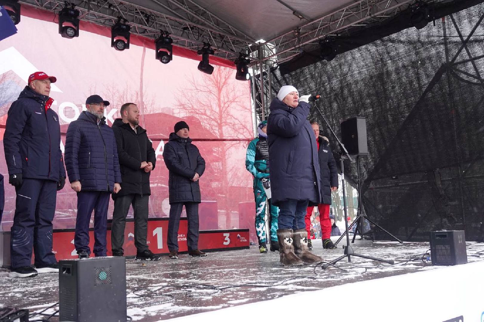 Пересвет, Гонка Легкова, Лыжи, Лыжный спорт, Всероссийские соревнования, Ольга Вяльбе, Александр Легков, Александр Большунов, Карим Халили, Олимпийские чемпионы, Спорт, Победы, Золото, Медали,Турнир,