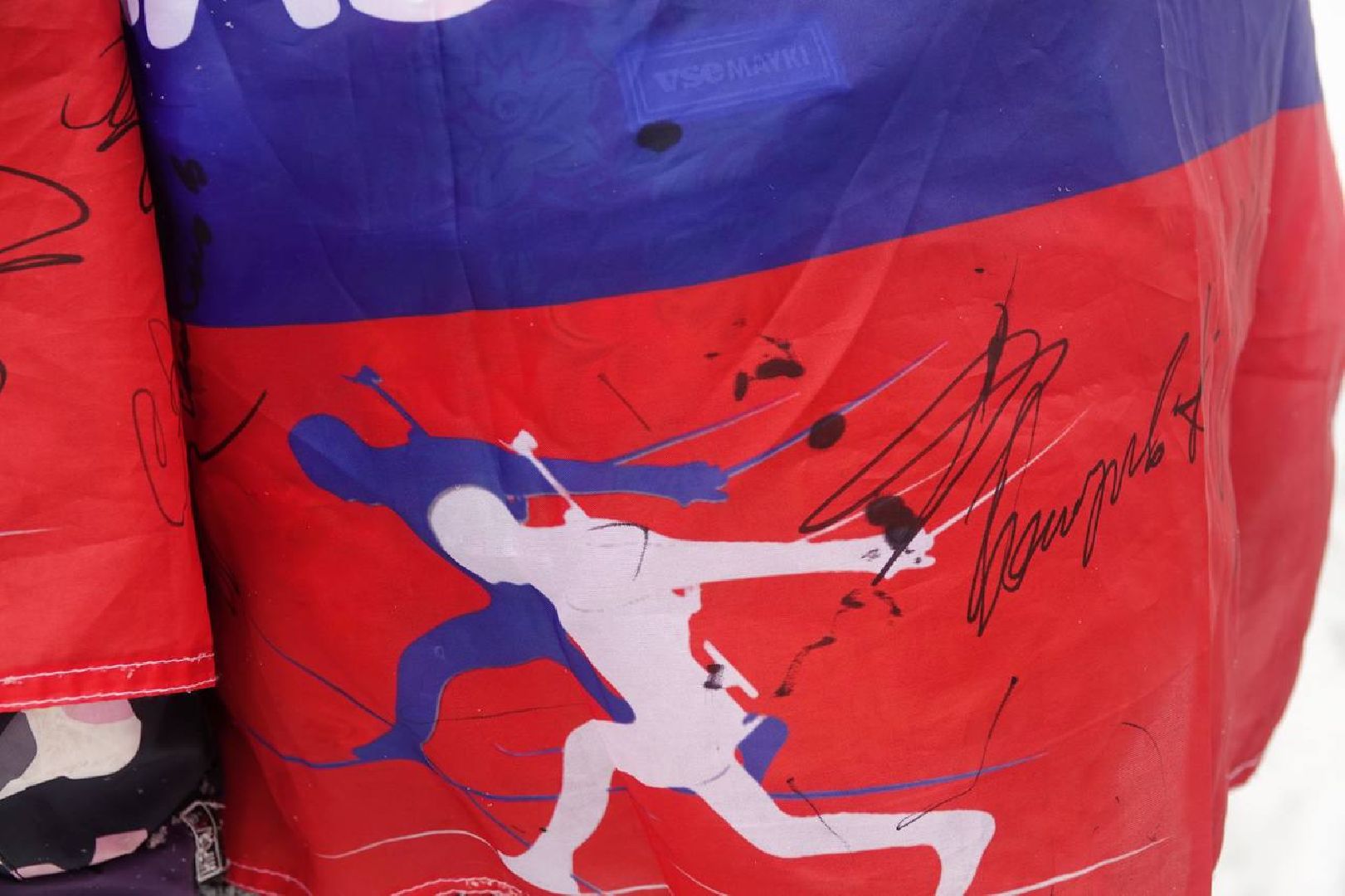 Пересвет, Гонка Легкова, Лыжи, Лыжный спорт, Всероссийские соревнования, Ольга Вяльбе, Александр Легков, Александр Большунов, Карим Халили, Олимпийские чемпионы, Спорт, Победы, Золото, Медали,Турнир,