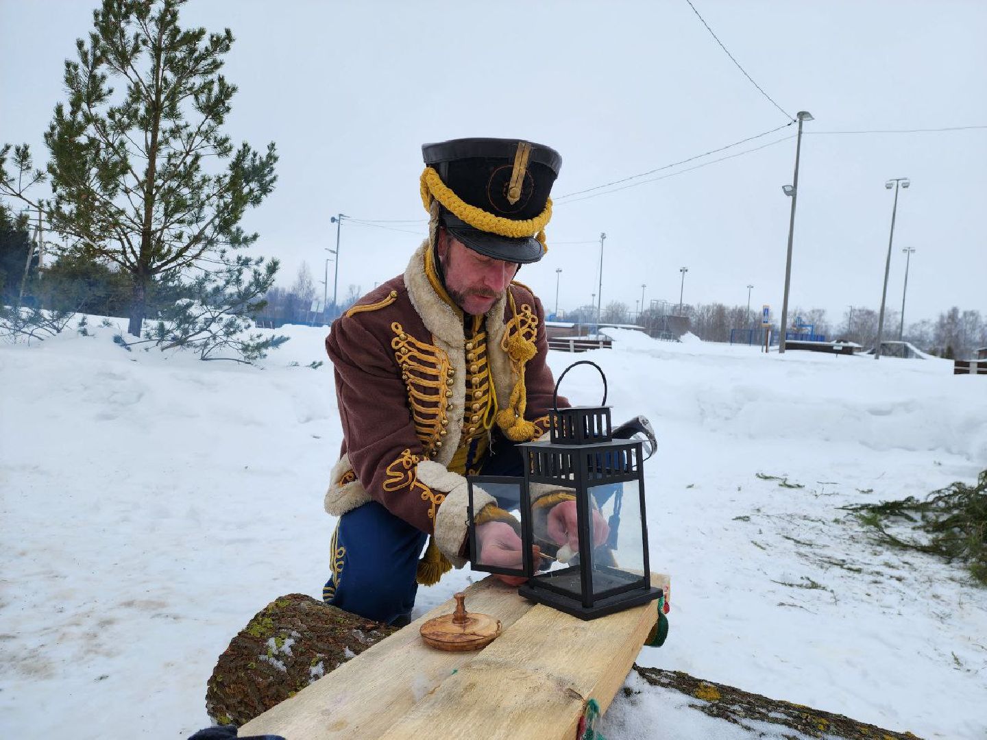можайск, можайский городской округ, подмосковье, день защитника отечества, парк, городской парк, праздничная программа, культура,