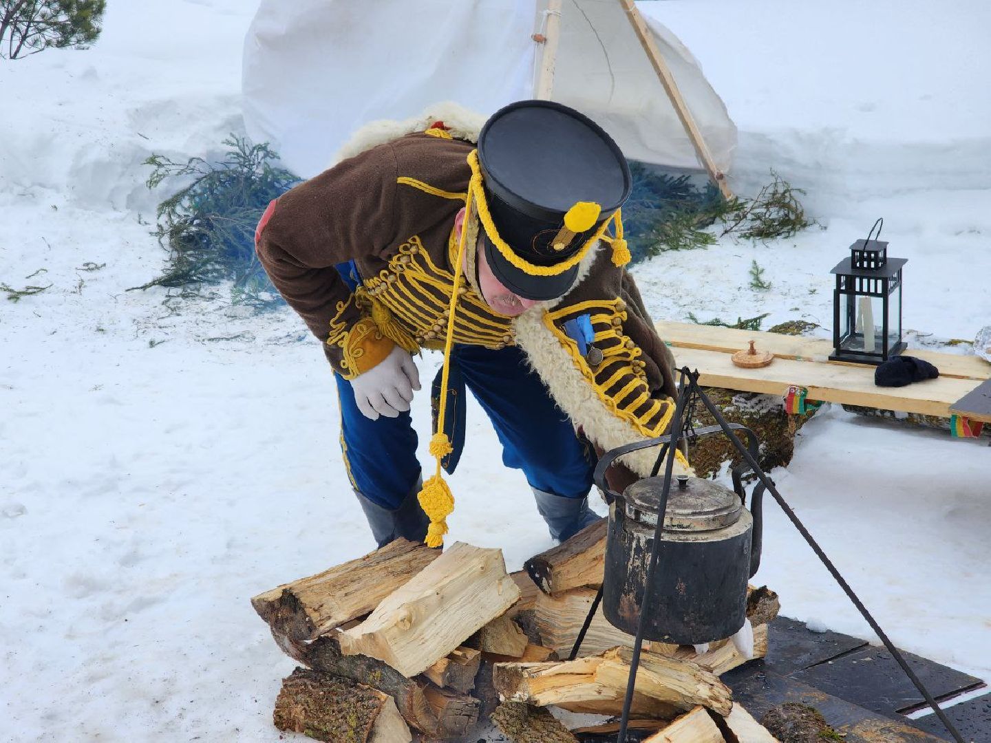 можайск, можайский городской округ, подмосковье, день защитника отечества, парк, городской парк, праздничная программа, культура,