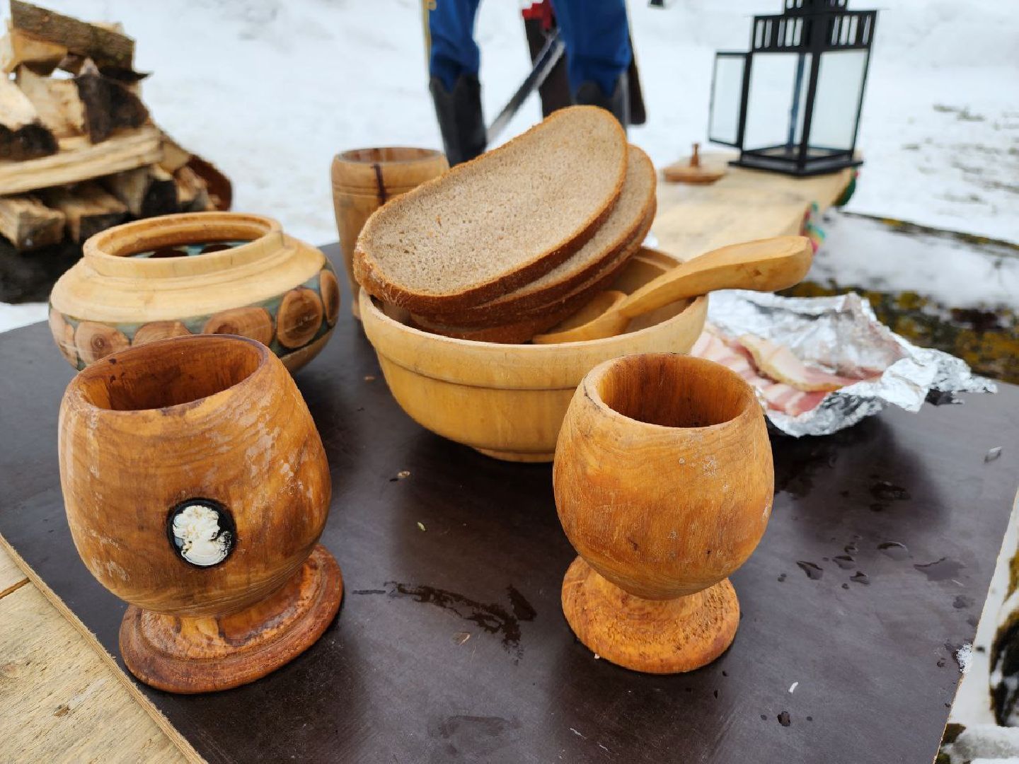 можайск, можайский городской округ, подмосковье, день защитника отечества, парк, городской парк, праздничная программа, культура,