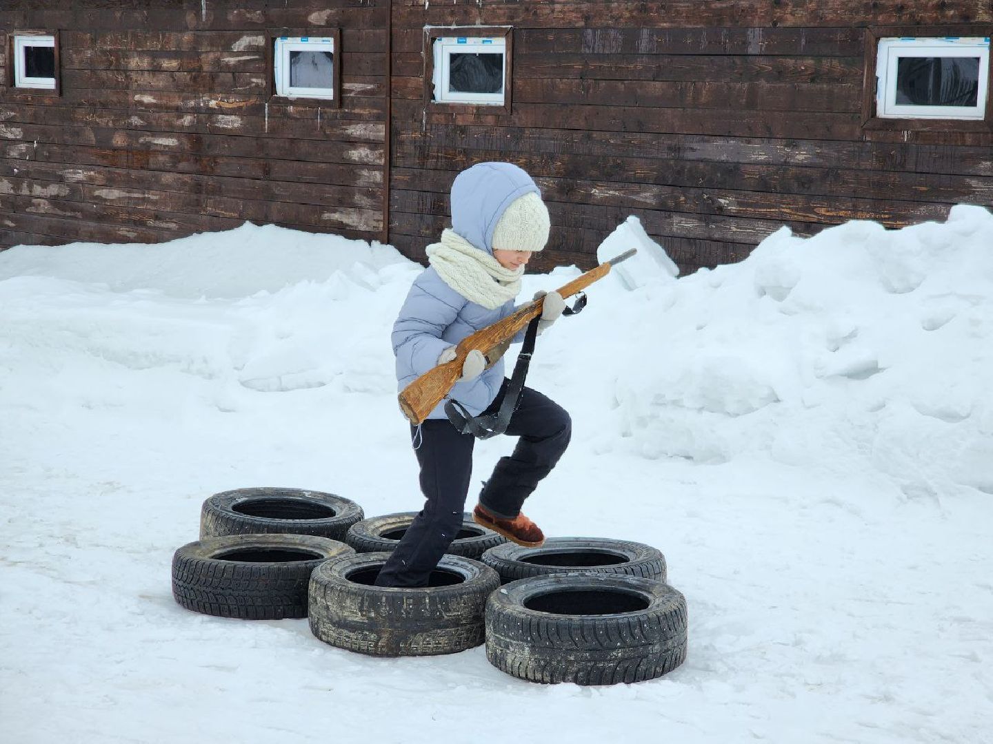 можайск, можайский городской округ, подмосковье, парк, городской парк, праздник, день защитника отечества, дети, культура,