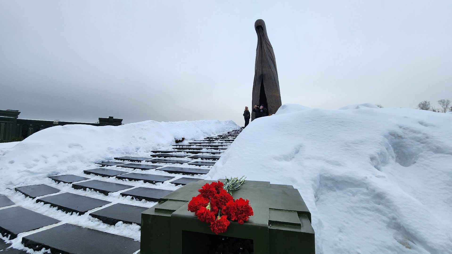 Парк патриот, Одинцово, день защитника отечества, Храм вс рф,