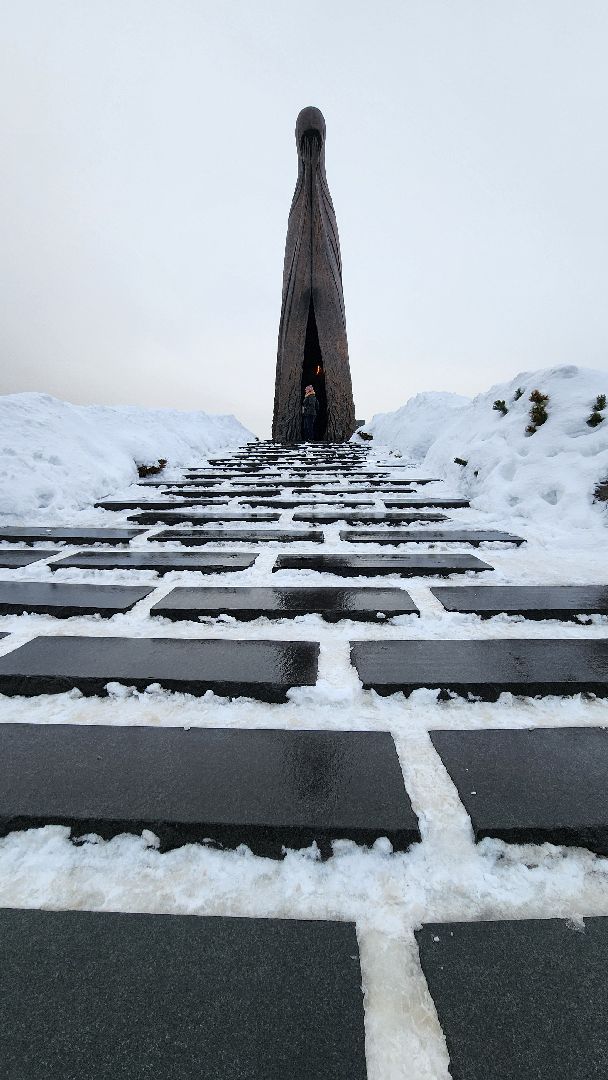 Парк патриот, Одинцово, день защитника отечества, Храм вс рф,